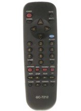 PANASONIC